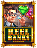 โปร ฝาก 1 บาท ได้ 50next88 casino: รีวิวความสนุกและโอกาสชนะ