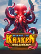 โปร ฝาก 10 บาท: สูตรสู่การชนะในสล็อต