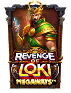 โปร ฝาก 1 รับ 100123cashs แค่เริ่มต้นก็โชคดี!