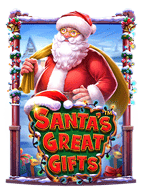 โปร ฝาก 10 สุดปัง! เล่นเกมสล็อตได้ทุกคน